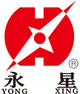 金溢印刷